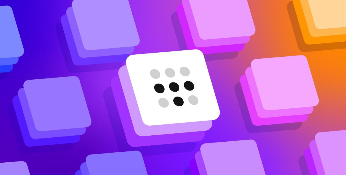 Headscale Deployment and Usage Guide: Mastering Tailscale's Self-Hosting Basics for Ultimate Control