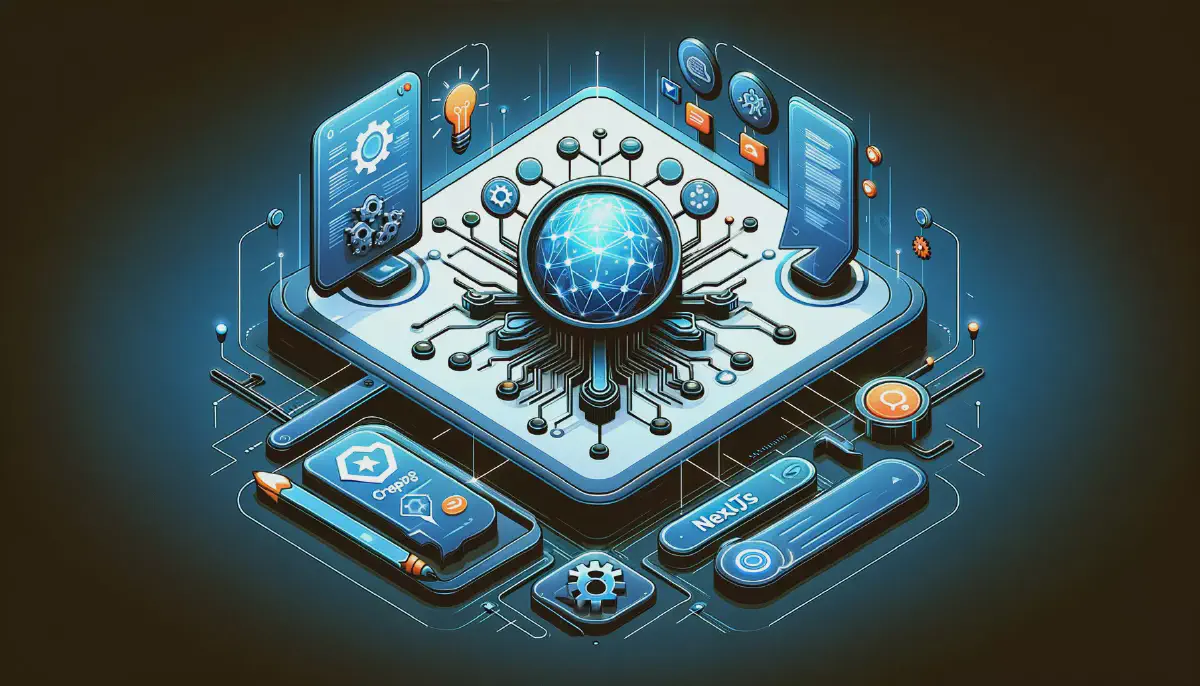 如何构建一个通用的 AI Web 爬虫