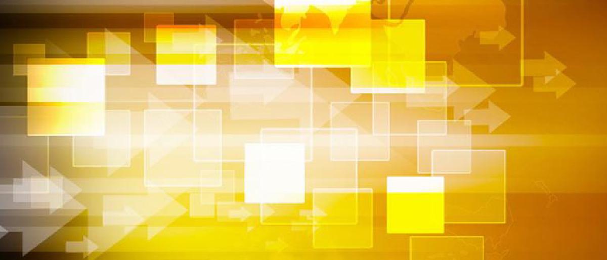 Kubernetes API 扩展