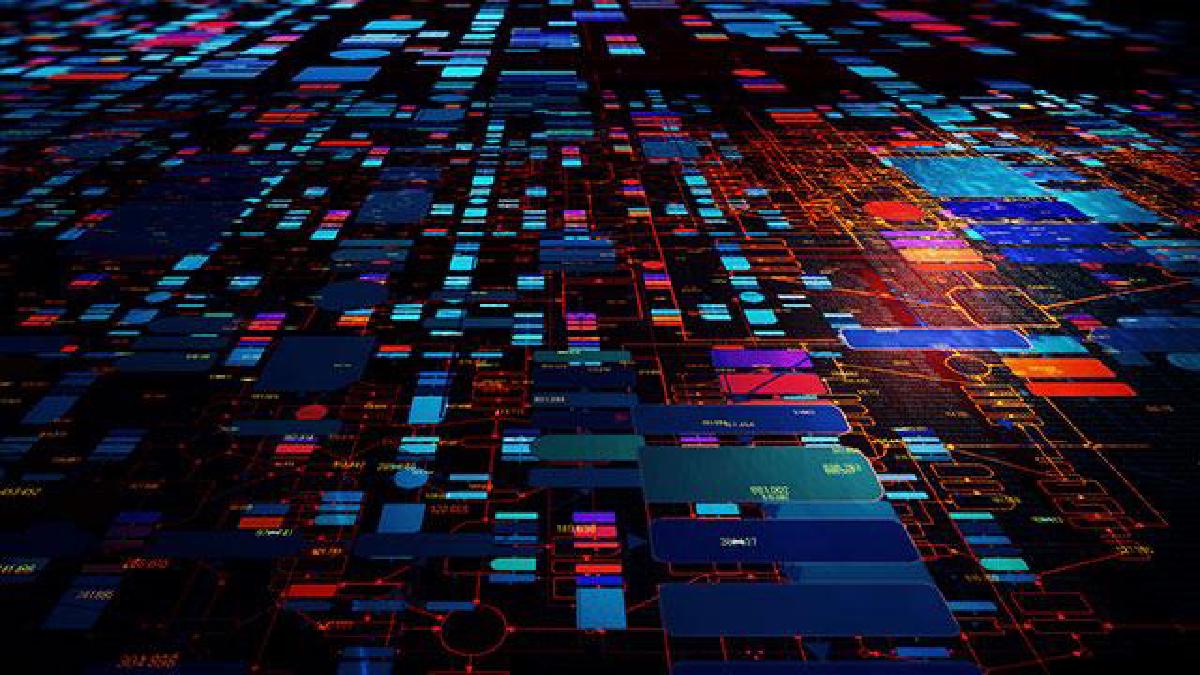 Envoy 基础教程:熔断器的原理和使用