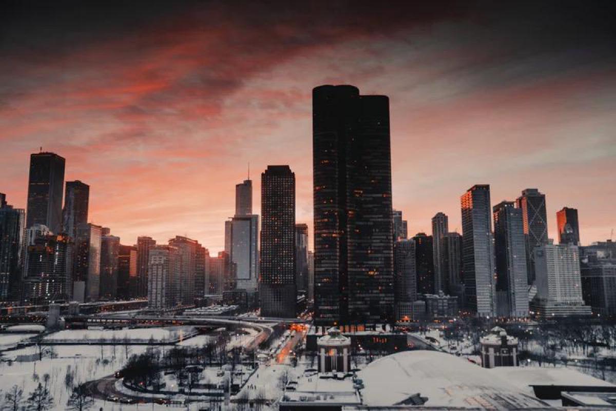 云原生周报第 2 期