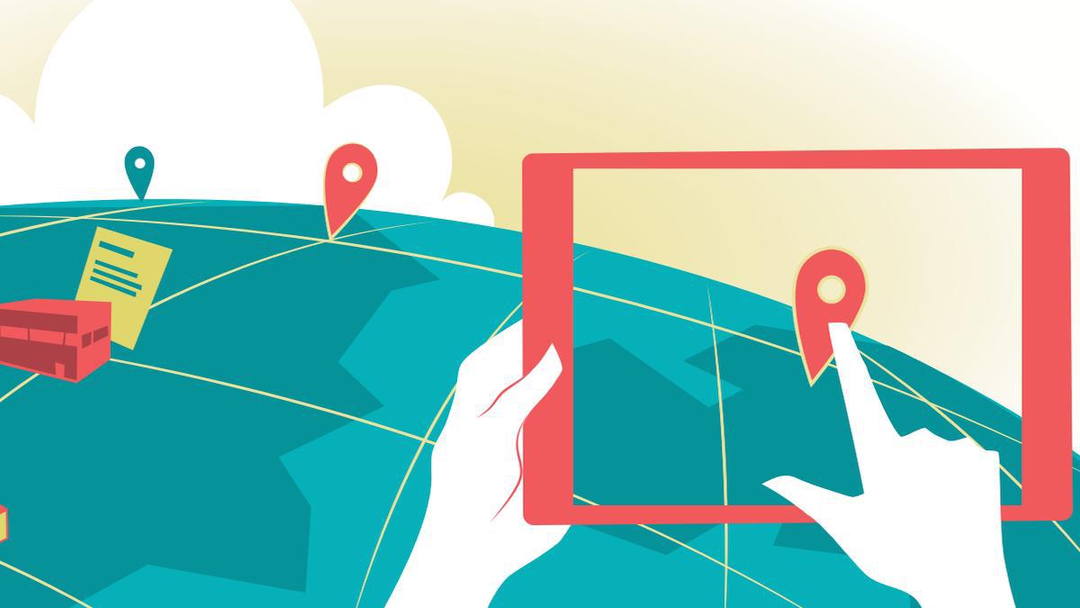 云原生周报:第 3 期