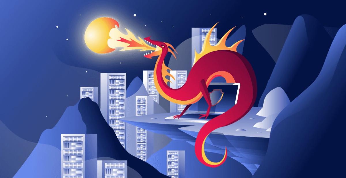 WireGuard 教程：使用 Netmaker 配置 WireGuard 全互联 (full mesh) 模式