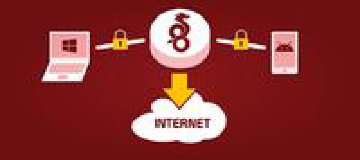 WireGuard 教程：使用 Netmaker 来管理 WireGuard 的配置