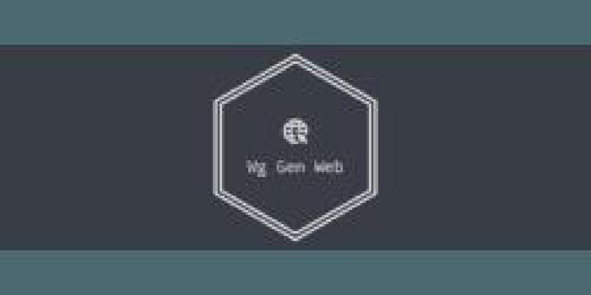 WireGuard 配置教程：使用 wg-gen-web 来管理 WireGuard 的配置