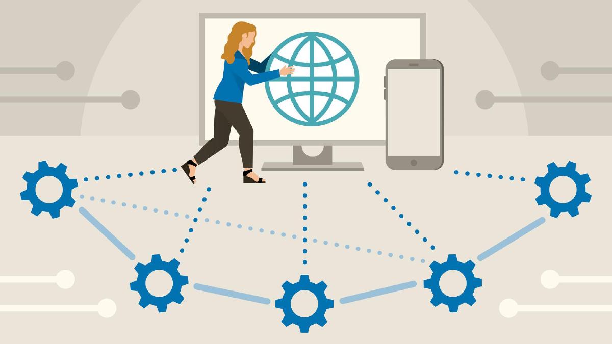 控制 Egress 流量