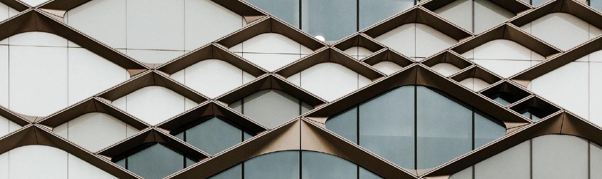 Istio 的高级边缘流量控制(二)