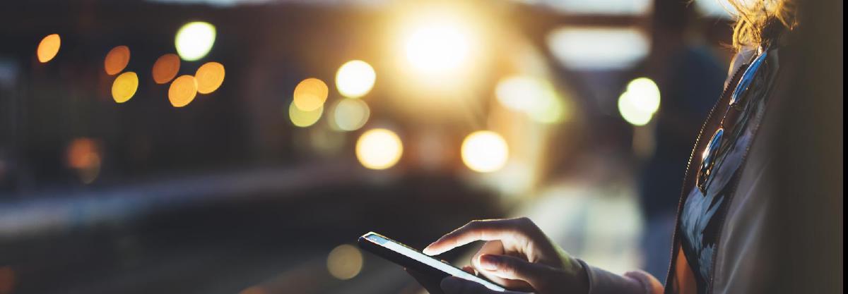 在服务网格内部调用外部 Web 服务