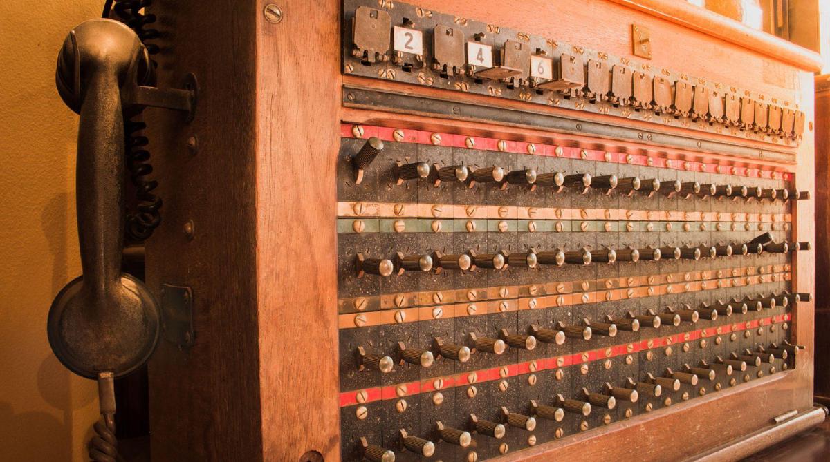 使用 envoy-docker-shim 替代 docker-proxy