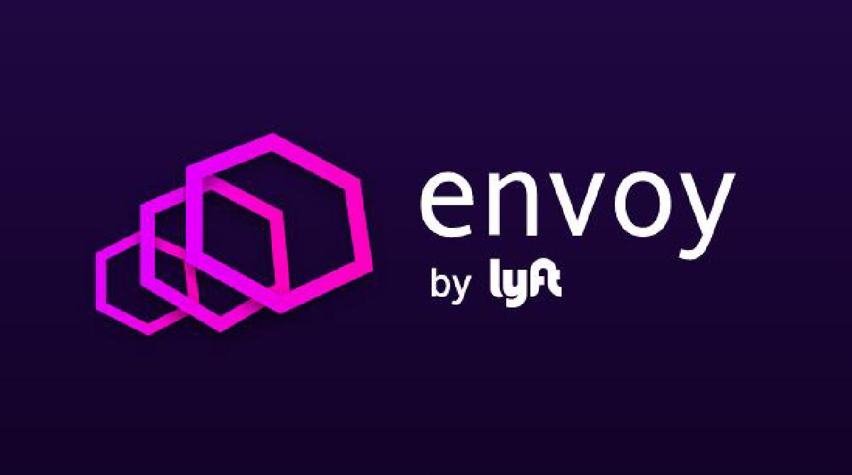 Envoy 基础教程:xDS REST 和 gRPC 协议详解