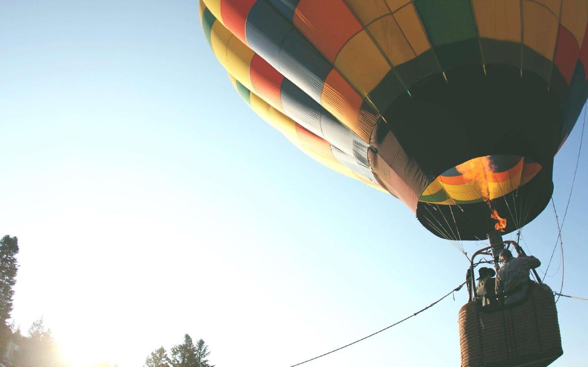 etcd 集群大小迷思