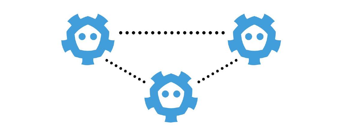 Etcd 的分布式一致性详解