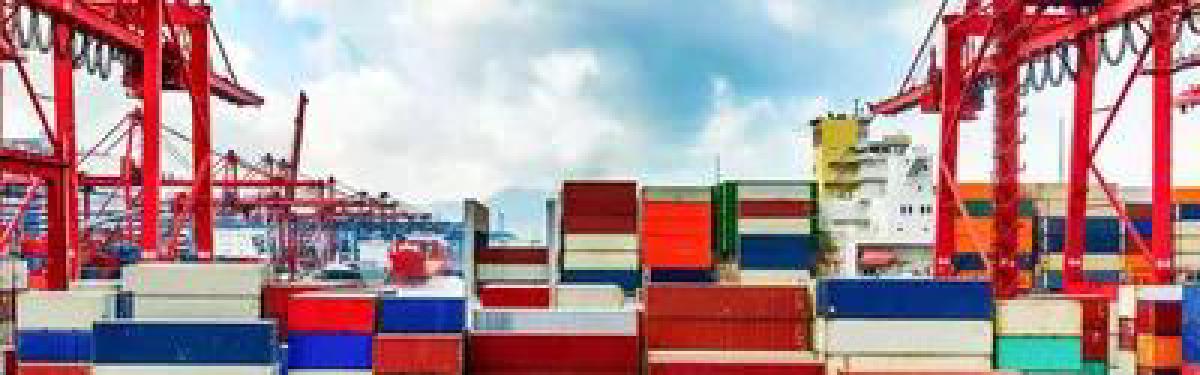 Envoy 基础教程：基于文件系统动态更新配置