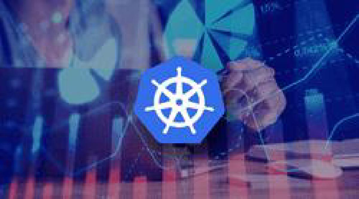 Kubernetes 教程:根据 PID 获取 Pod 名称