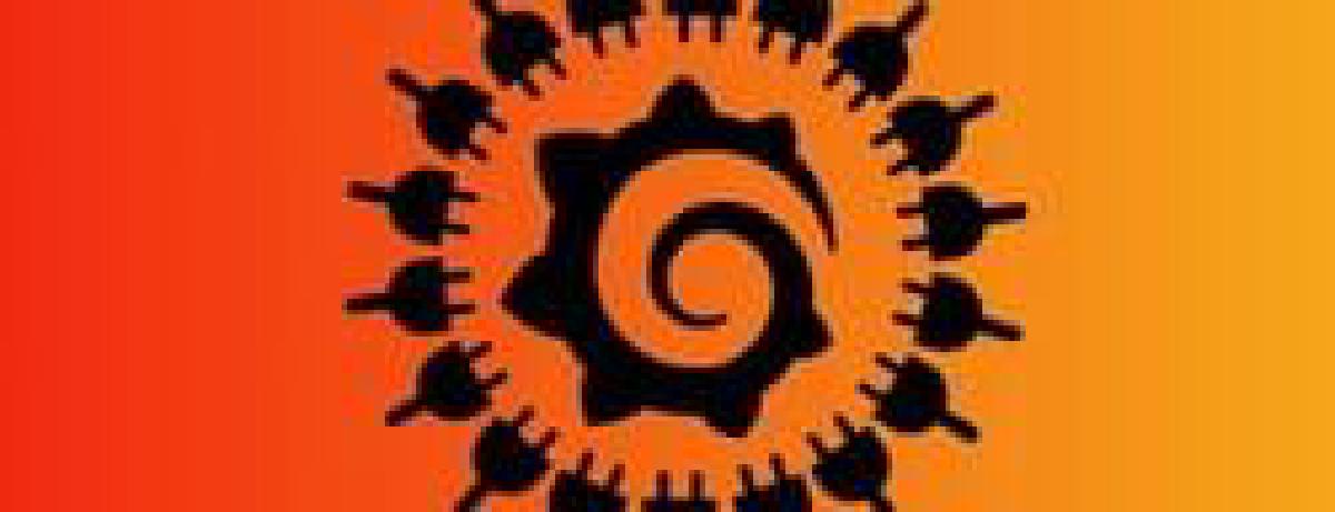 Grafana 备份恢复教程