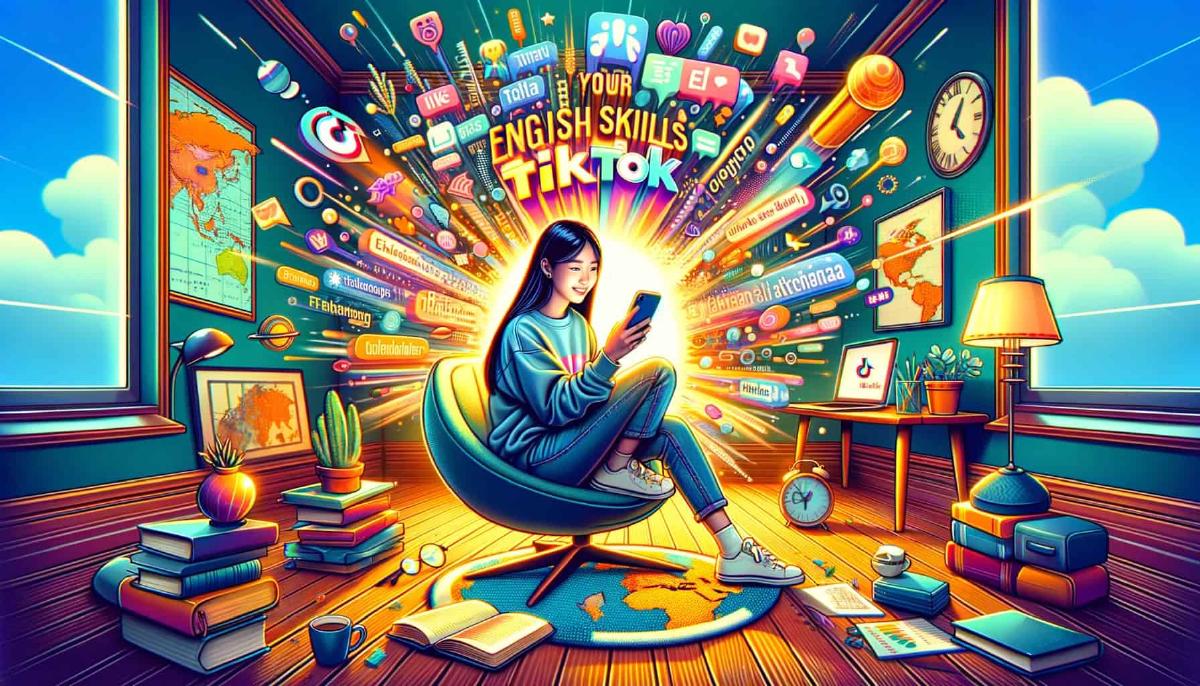 TikTok 免拔卡安装教程：支持安卓与 iOS