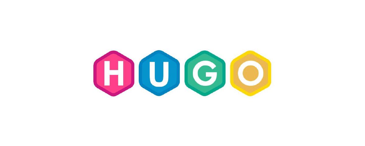 Hugo 添加站点统计信息