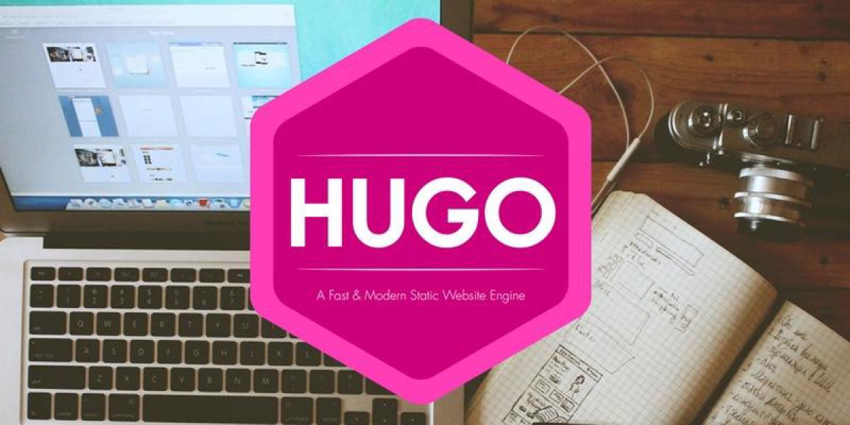 Hugo 集成社交分享插件