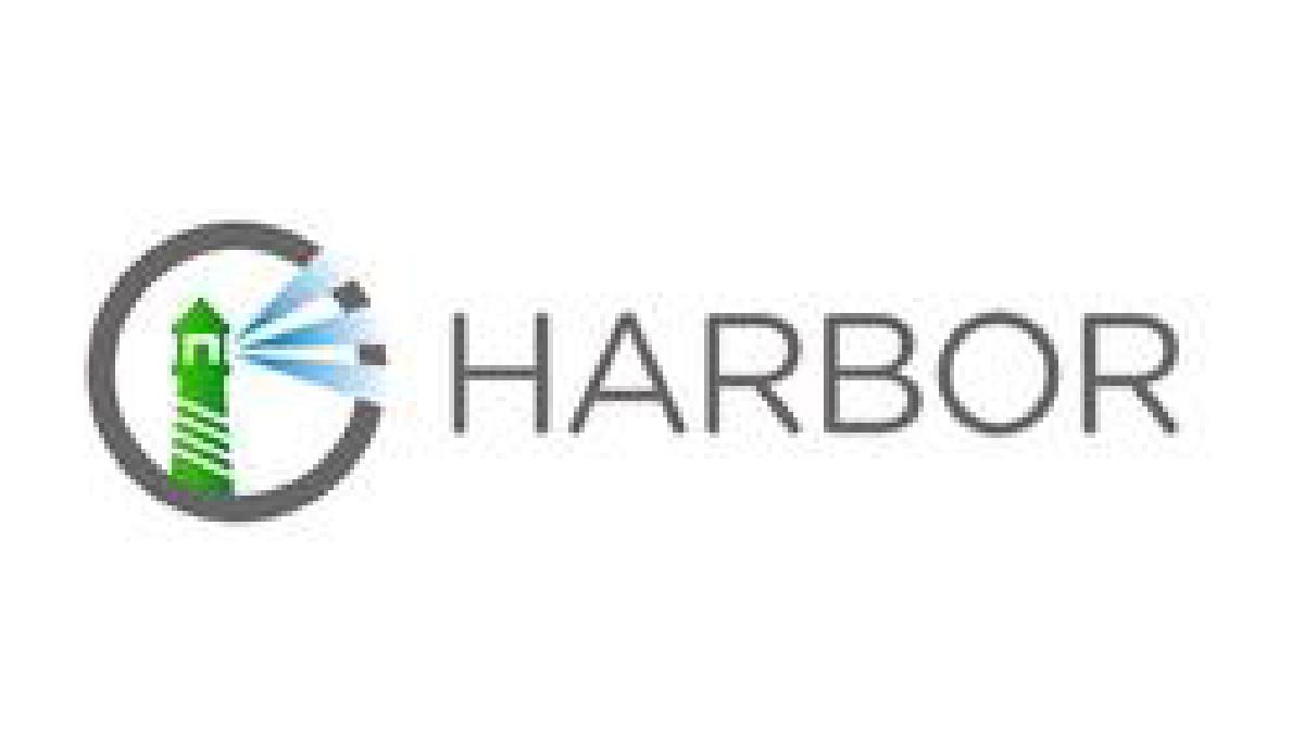 在 Kubernetes 中部署高可用 Harbor 镜像仓库