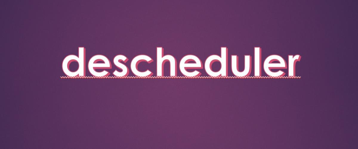 Descheduler 使用指南