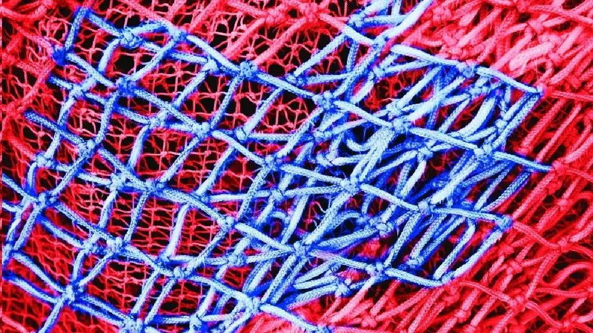 Istio 1.3 发布,HTTP 遥测不再需要 Mixer