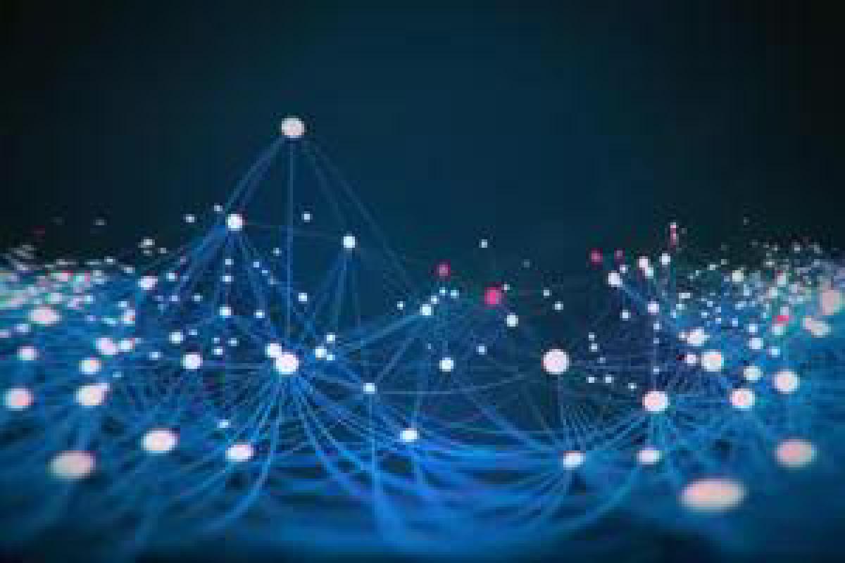 Istio 1.5 部署指南