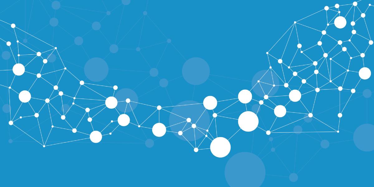 Istio 流量管理实现机制深度解析