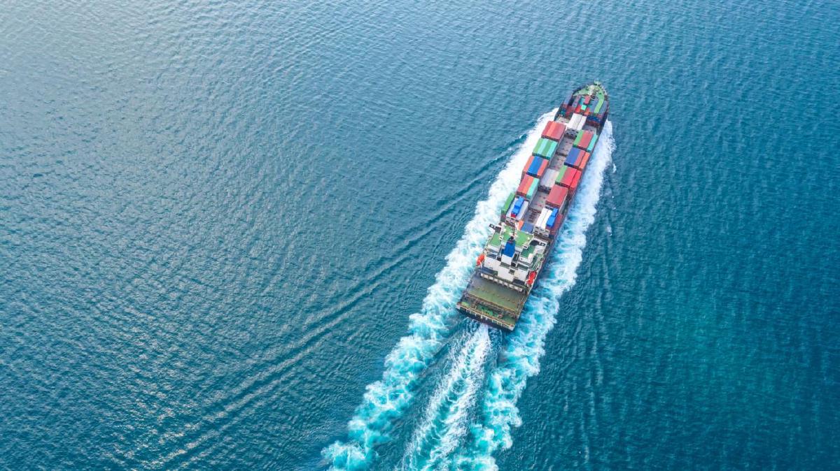 当 kube-proxy 遇到连接重置