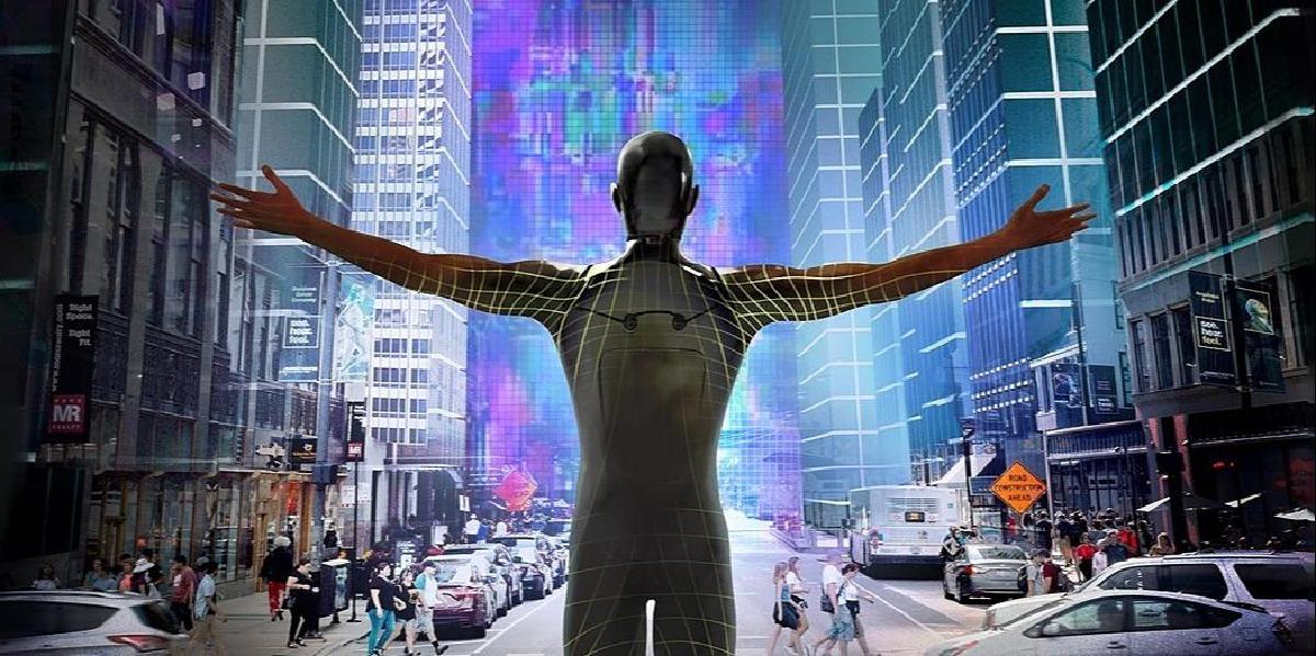 Kubeman 使用指南