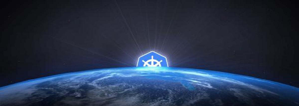 KubeRBS 助力 Kubernetes 自动回滚,让你晚上睡得更香