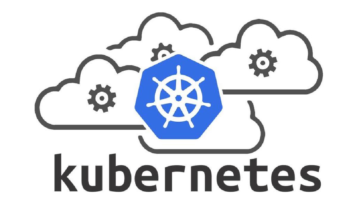 Kubernetes DNS 高阶指南
