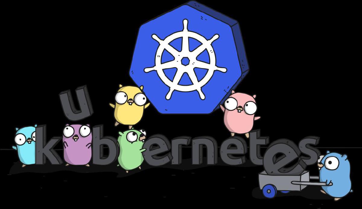 Kubernetes 准入控制介绍