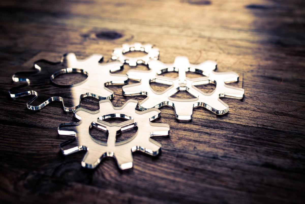 修复 Service Endpoint 更新的延迟