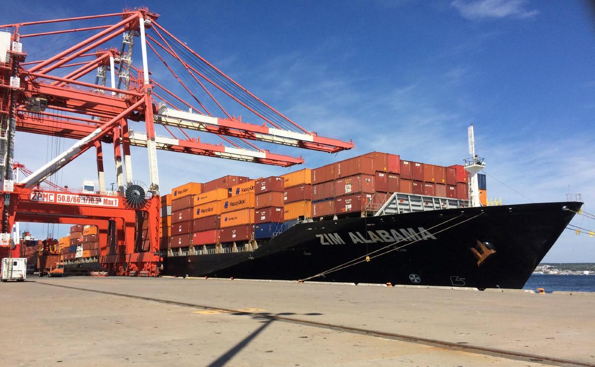 Kubernetes 的奇技淫巧