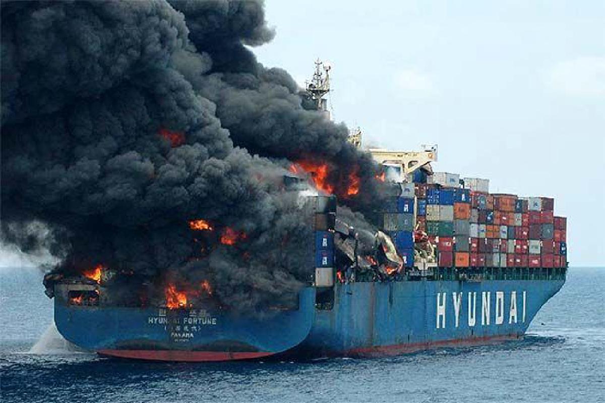 在 Kubernetes 中实现零宕机部署应用