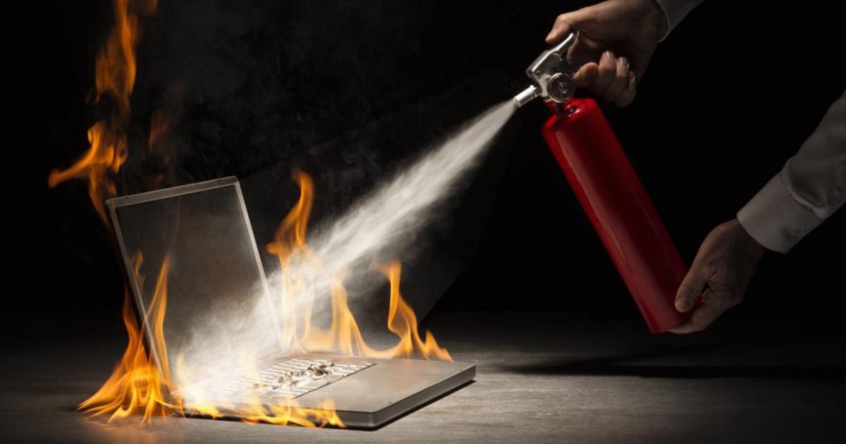 Kubernetes 内存资源限制实战