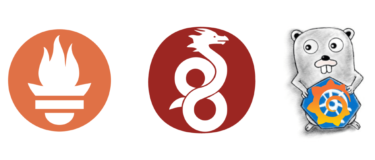 WireGuard 教程：使用 Prometheus 监控 WireGuard