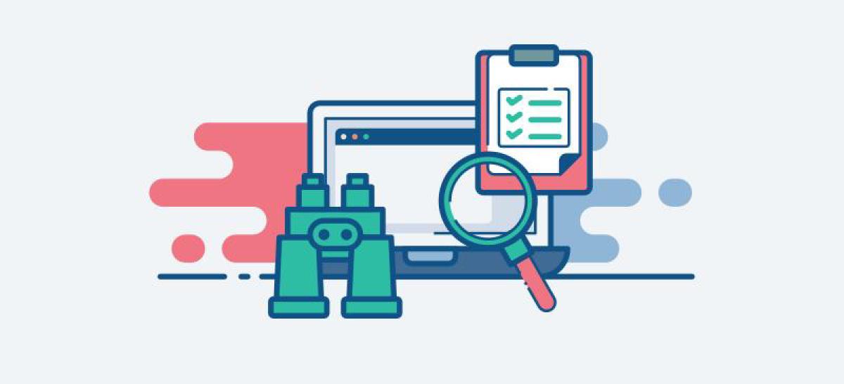 Nginx 流量镜像使用技巧