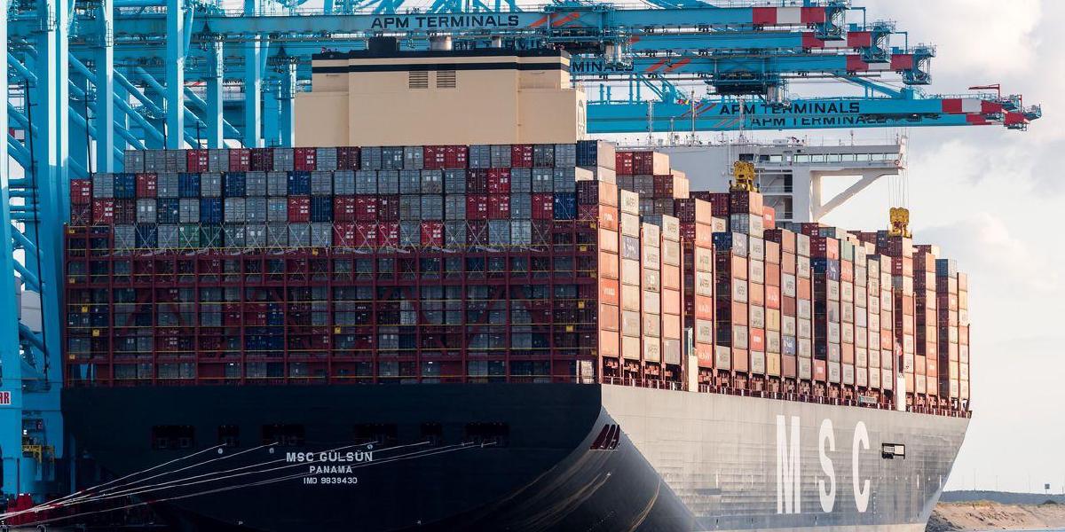 Kubernetes 中 Pod 的生命周期管理