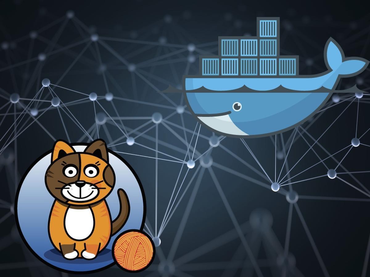 Calico 网络通信原理揭秘