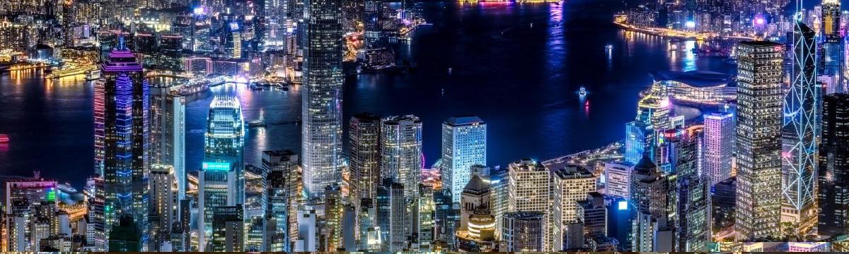 Prometheus Histogram 深入解读