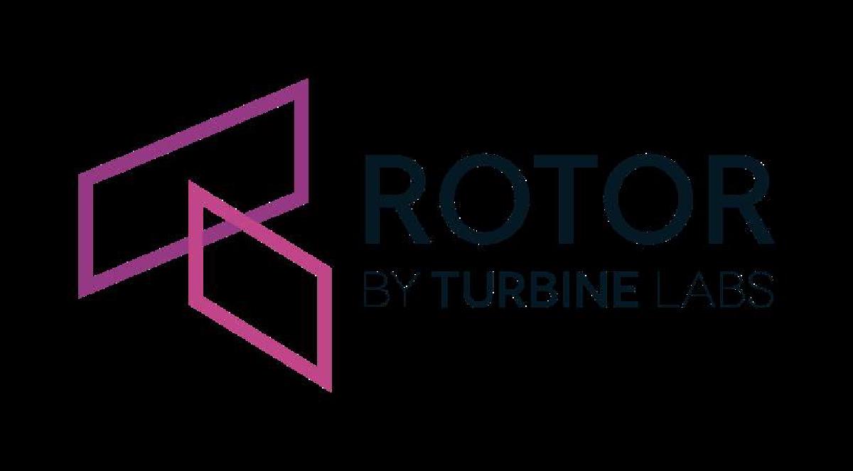 Envoy 基础教程:通过控制平面提供路由