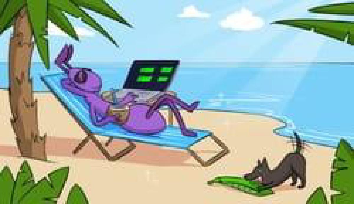 Kubernetes 最佳安全实践指南