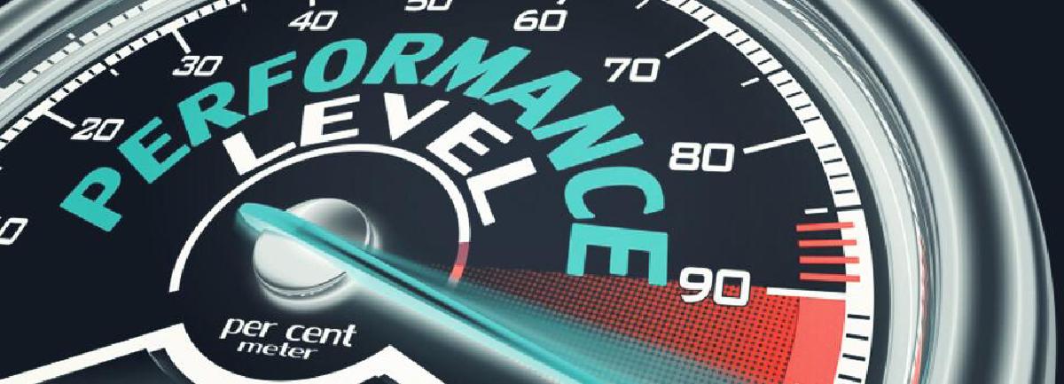 了解如何在服务网格中进行性能测试