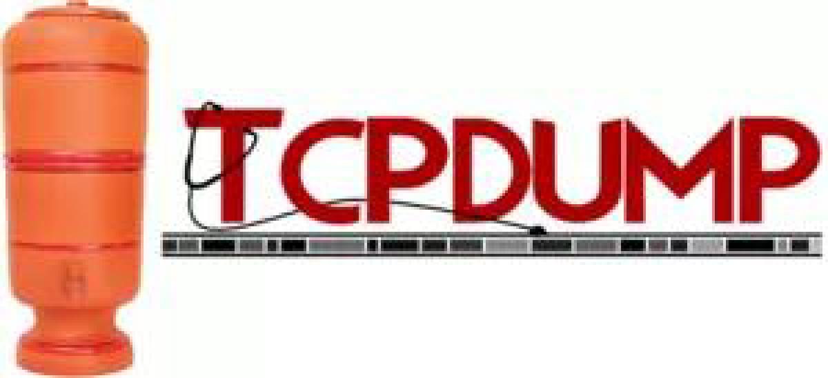 Tcpdump 使用教程