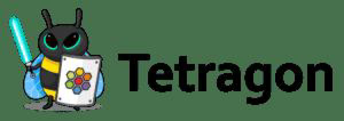 Cilium 开源 Tetragon -- 基于 eBPF 的安全可观测性 & 运行时增强