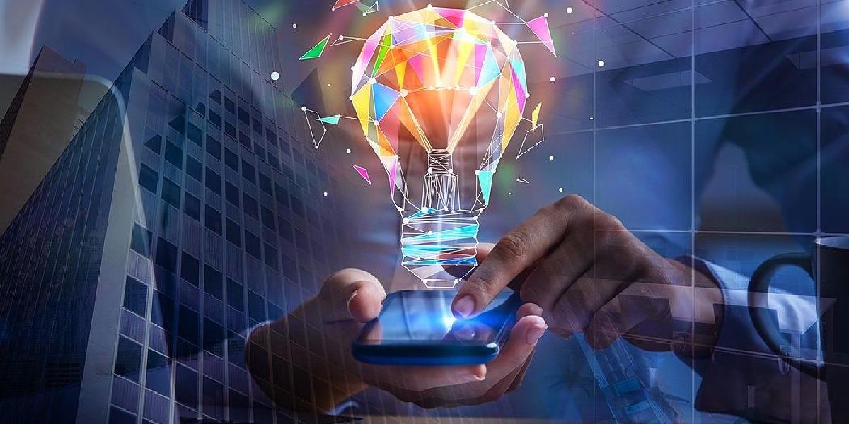 Kubernetes RBAC 策略审计指南