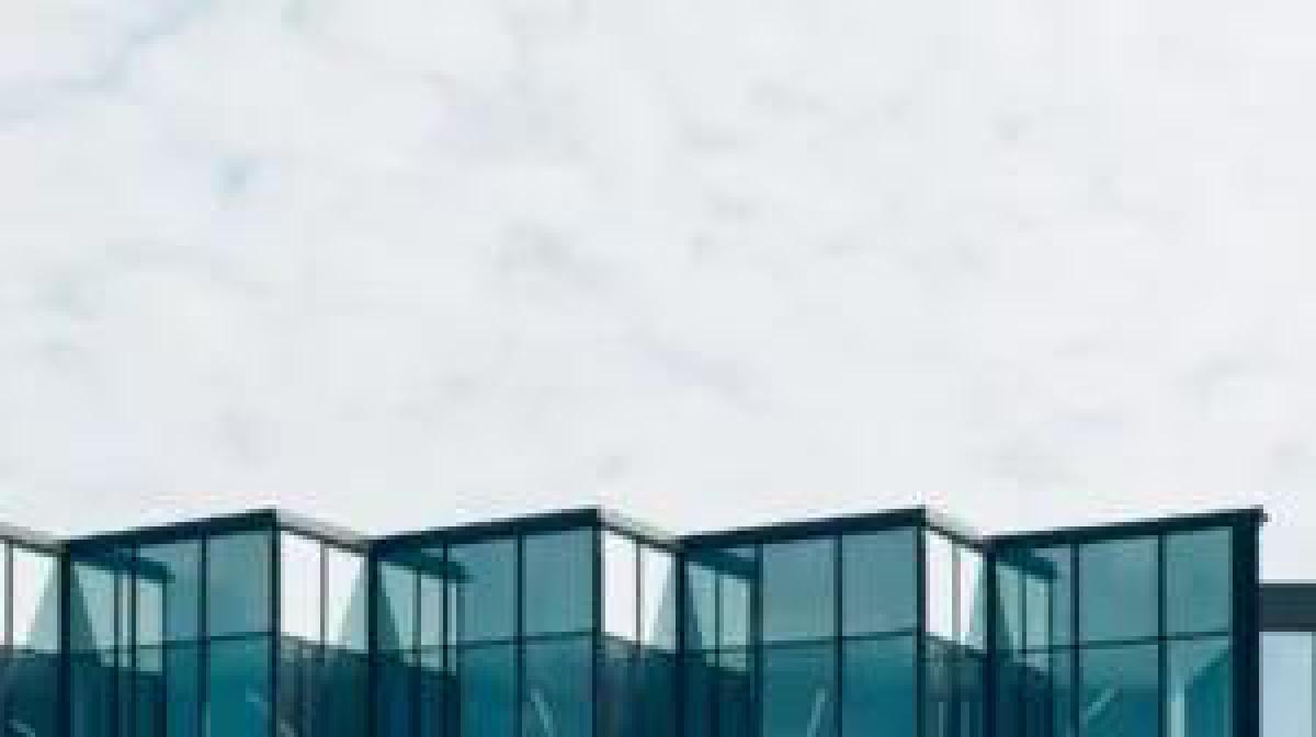 Linux Cgroup 入门教程：cpuset