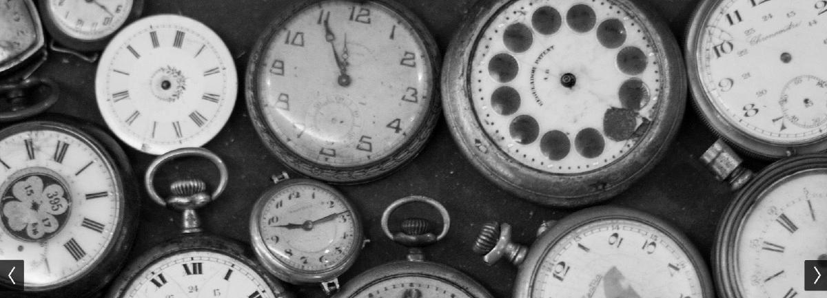 深入理解 Kubernetes 资源限制:CPU