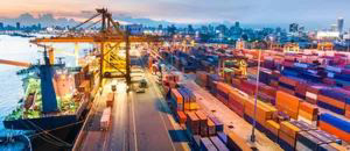 深入理解 Kubelet 中的 PLEG is not healthy